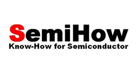 Semihow