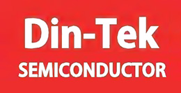 日本Din-Tek Semiconductor Co.,Ltd