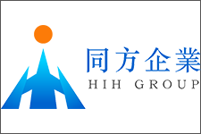 高压陶瓷电容和安规陶瓷电容的区别